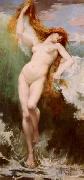 unknow artist Sexy body, female nudes, classical nudes 108 USA oil painting artist
